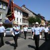 2009-08-16 Festumzug Schuetzenfest 131